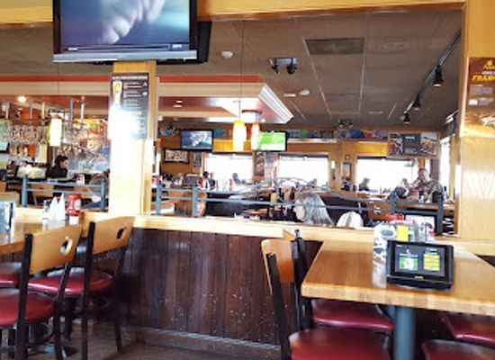 iowa/missouri-river-valley/bar/applebee-s-grill-bar