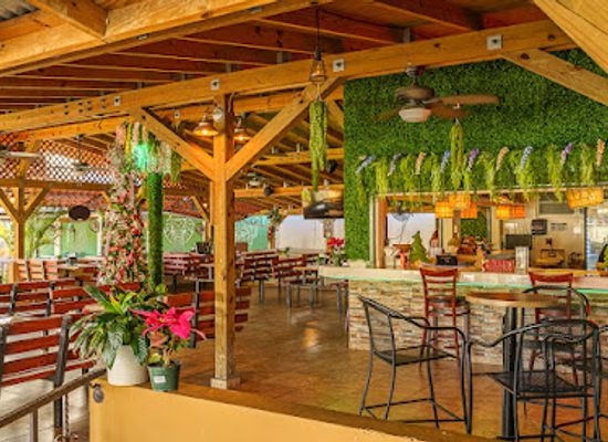 puerto-rico/arecibo/bar/la-jungla-bar-and-grill