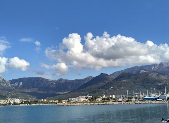 montenegro/lim-river-valley/bar/bar-marina