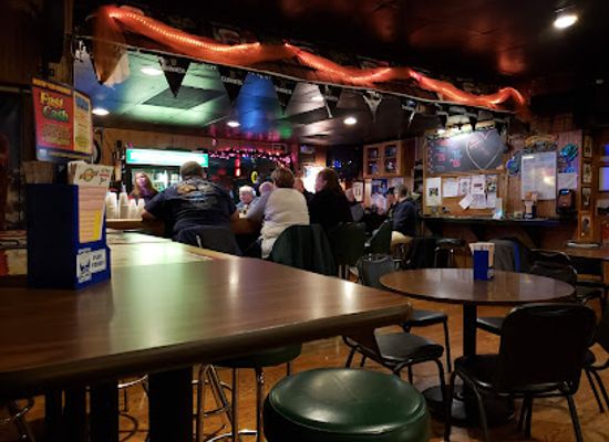 michigan/bay-city/bar/paddy-s-green-hut