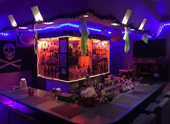 japan/awa/bar/ingrid-s-international-music-bar