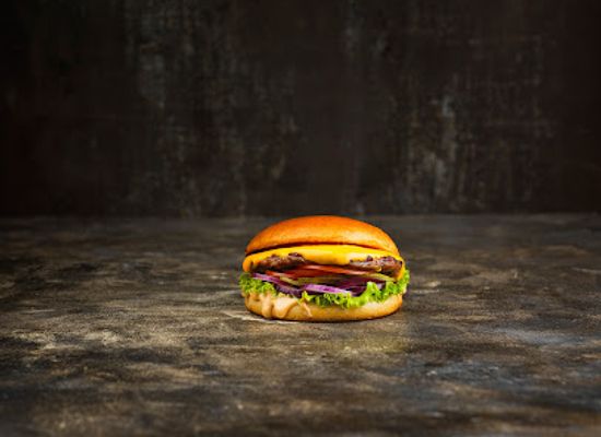 sweden/svealand/restaurant/korv-bread-lindvallen