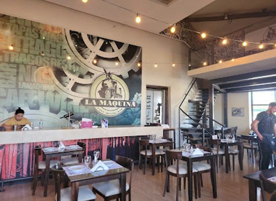 argentina/san-rafael/bar/la-maquina-resto