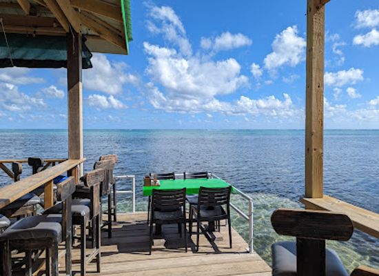 belize/belize-barrier-reef/bar/wayo-s-beach-bar