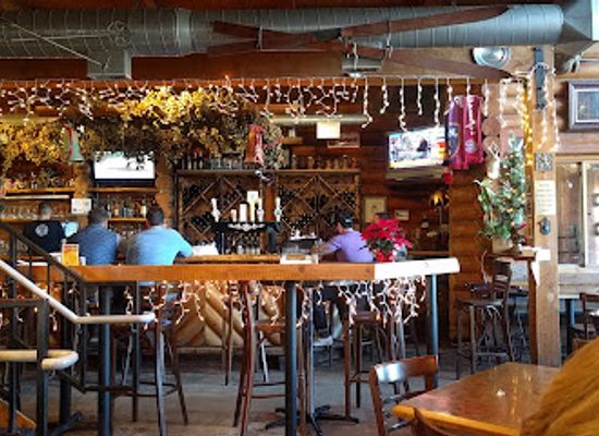 utah/book-cliffs/bar/bohemian-brewery