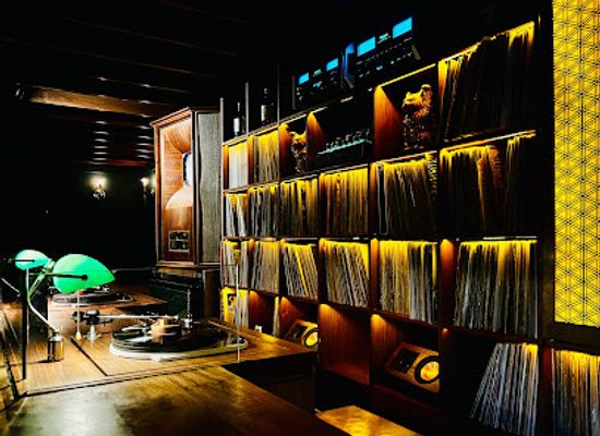 mexico/eastern-mexico/bar/tokyo-music-bar