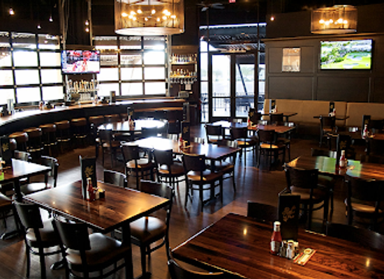 south-africa/highveld/bar/thirst-at-28-east