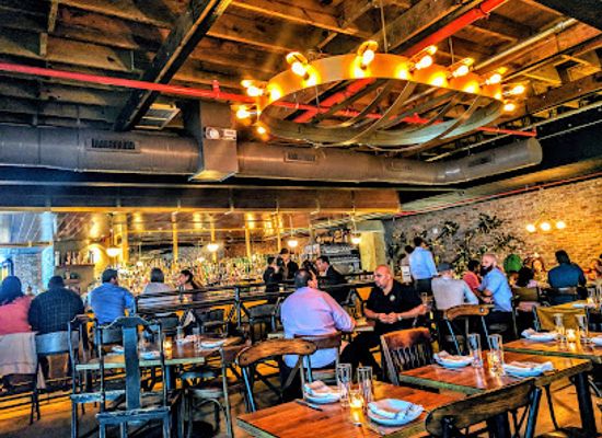 florida/miami/wynwood/bar/beaker-gray