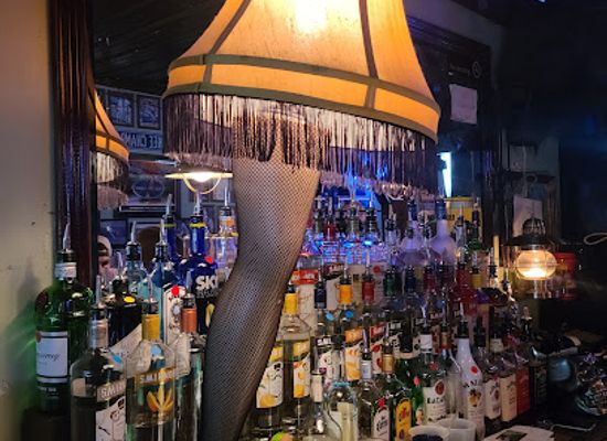 new-york/saratoga-springs/bar/clancy-s-tavern