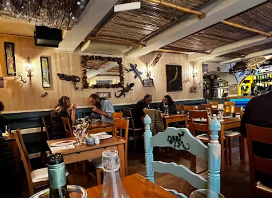 jersey/saint-brelade/bar/lazin-lizard-restaurant