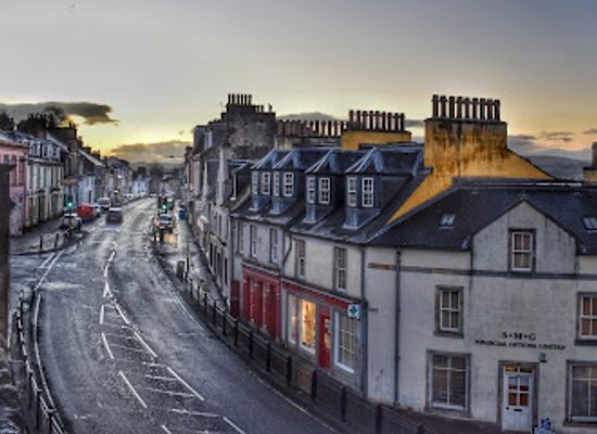 united-kingdom/ross-shire/bar/eglinton-inn