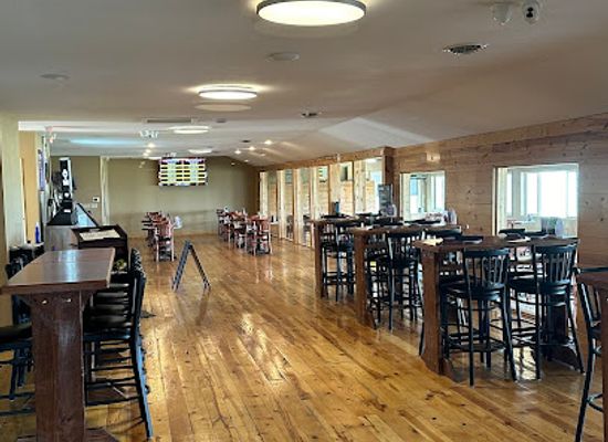 wyoming/goshen-county/bar/307-derby-club-gaming-parlor-and-restaurant