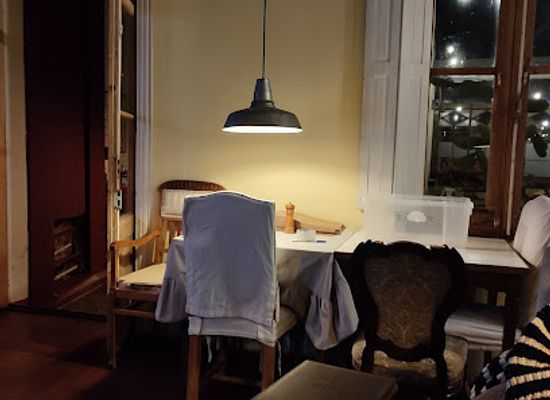uruguay/treinta-y-tres/bar/manifiesto