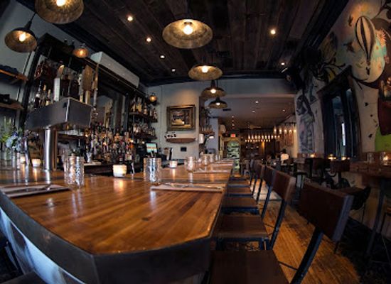 canada/ottawa-valley/bar/union-local-613