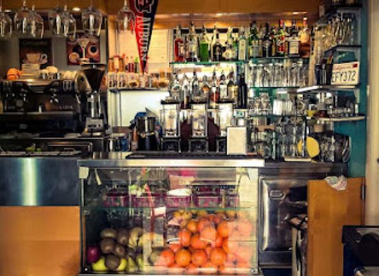 italy/cinque-terre/bar/bar-colpi-di-timone-monterosso