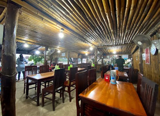 cambodia/stung-treng/bar/bamboo-house