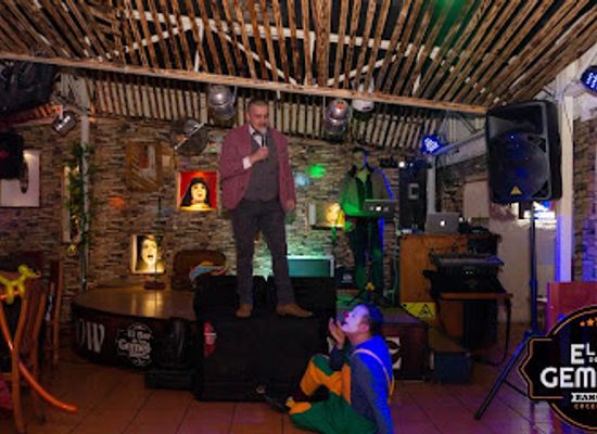 chile/rancagua/bar/the-bar-twins