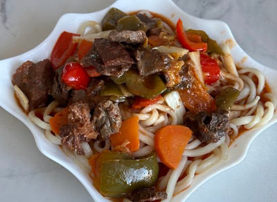 mongolia/altai-mountains/bar/balausa-cafe