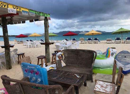 anguilla/sandy-ground/bar/sunshine-shack