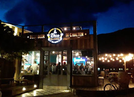 argentina/cerro-fitz-roy/bar/la-birre-del-rancho