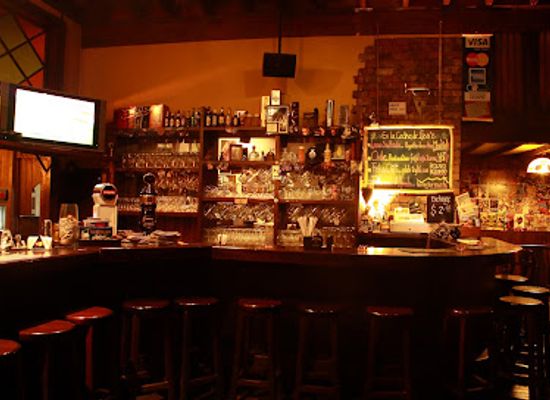 peru/lima/barranco/bar/the-lion-s-head-pub