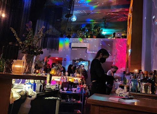 maine/portland/bar/the-jewel-box