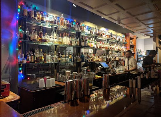pennsylvania/philadelphia/bar/1-tippling-place
