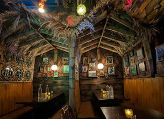 washington/san-juan-islands/bar/inside-passage
