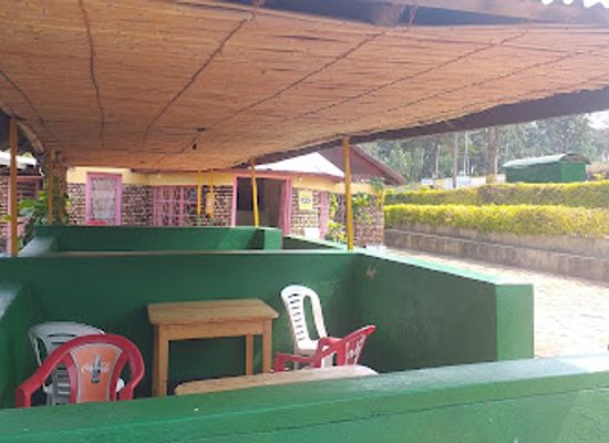 rwanda/eastern-province/bar/seads-of-peace-at-gahini-muhazi-lake