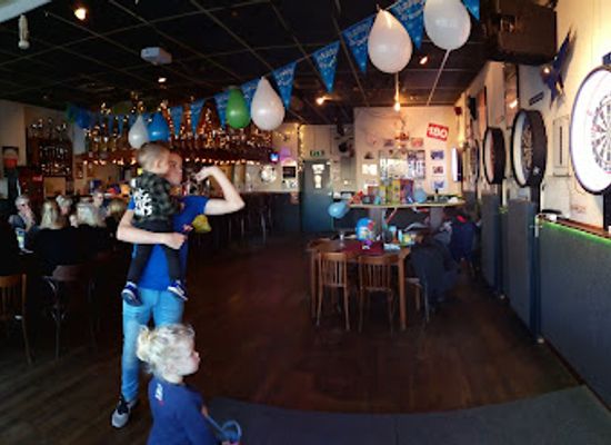 netherlands/flevoland/bar/cafe-sport-lelystad