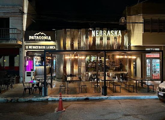 argentina/gran-chaco/bar/nebraska-bar