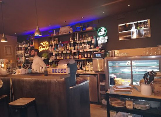 switzerland/geneva/bar/22-grand-rue