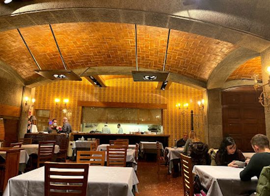 andorra/valira-d-orient-valley/bar/restaurant-celler-d-en-toni