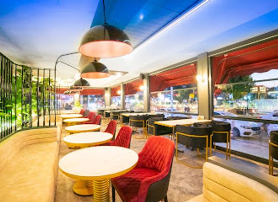 turkiye/antalya/konyaalti/bar/the-bistro-lounge-pub