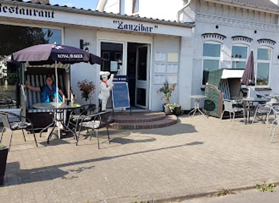 denmark/romo/restaurant/havneby-kro-restaurant