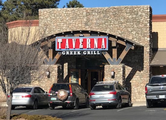 arizona/coconino-national-forest/bar/taverna-modern-mediterranean