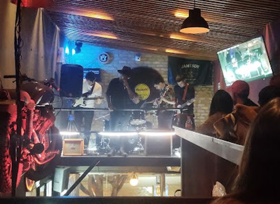 colombia/pacific-region/bar/kraken-rock-cafe-bar