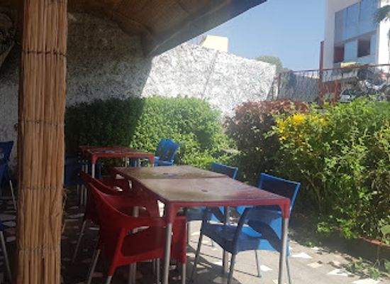 cabo-verde/fogo/bar/boca-povo-restaurante