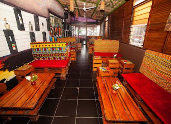 ghana/central-region/bar/the-bar