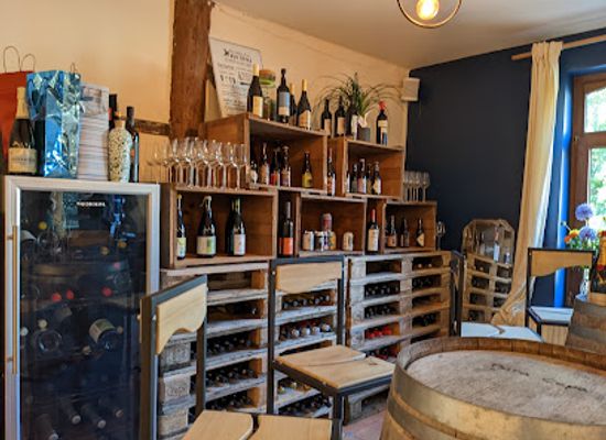 belgium/durbuy/bar/pura-cepa