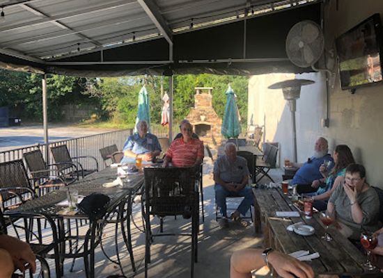 south-carolina/upstate/bar/old-school-tavern