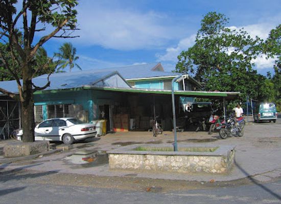 tuvalu/funafuti-atoll/bar/jimmy-store