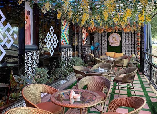 nigeria/yoruba/bar/brew23-lounge
