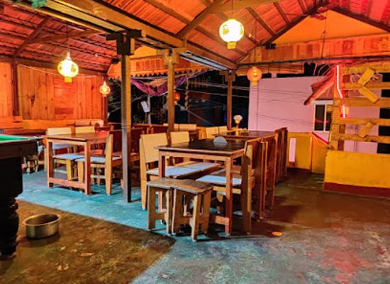 india/mahabalipuram/bar/masala-cafe