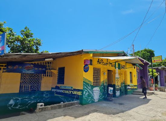 jamaica/yallahs-valley/bar/ackee-tree-bar