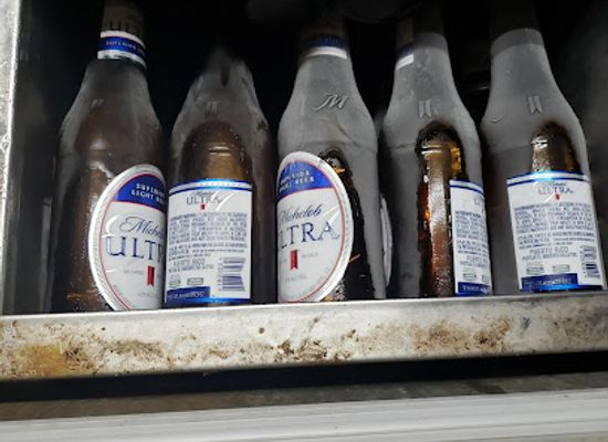 puerto-rico/luquillo/bar/negocio-las-pailas