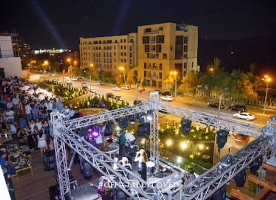 armenia/armavir/bar/rooftop-official