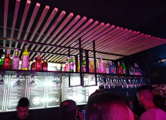 colombia/popayan/bar/shorty-shots