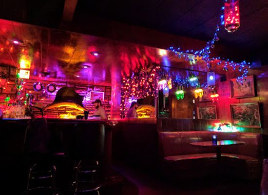 wisconsin/milwaukee/east-side/bar/jamo-s