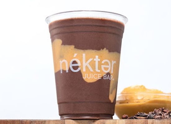 iowa/northwest-iowa/bar/nekter-juice-bar